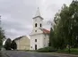 St. Peter und Paul St. Peter und Paul