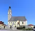 Pfarkirche - Jakobus der Ältere