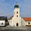 Filialkirche (Eibesbrunn)