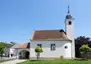 Magdalenenkapelle