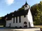 Filialkirche Pöham