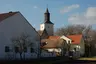 Schlosskapelle