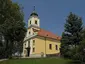 Pfarrkirche Kreuzerhöhung Pfarrkirche Kreuzerhöhung