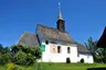 St. Agnes St. Agnes