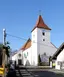 Pfarrkirche Hl. Johannes der Täufer