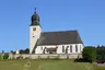 Filialkirche hl. Corona