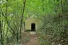 Grabkapelle