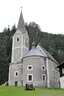 Kirche St. Oswald