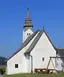 Filialkirche St. Martin