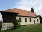 St. Antonius St. Antonius