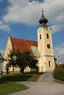 Filialkirche Heiliger Andreas Filialkirche Heiliger Andreas