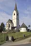 St. Michael