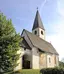 Filialkirche Eiersdorf