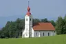 St. Ulrich