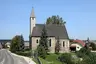 Andreaskirche