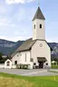 Hl. Nikolaus