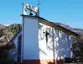 Evang. Kirche zum Guten Hirten Evang. Kirche zum Guten Hirten