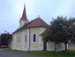 Aukapelle Mariae Heimsuchung
