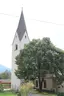 Rupertikirche Rupertikirche
