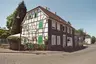 Haus Heine