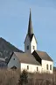 Filialkirche St. Stefan