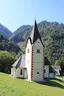 St. Margarethen