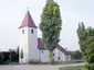 Filialkirche Großrust