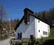 Fatimakapelle