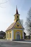 Rupertikapelle