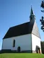 Sankt Brigida