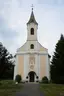 Martin-Luther-Kirche Eltendorf