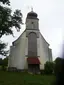Saint George Church