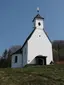 Kirche zum Heiligen Ägidius