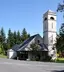Kirche Rosenbach