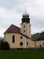 Marienkirche