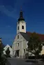 Pfarrkirche hl. Magdalena Pfarrkirche hl. Magdalena