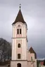 Pfarrkirche Hl. Andreas