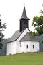 St.Philippen St.Philippen