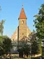 Marienkirche Niederzirking