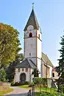 Pfarrkirche St. Peter
