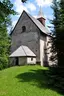 Filialkirche St. Helena