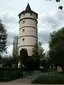Wasserturm Waiblingen