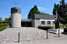 Christuskirche Christuskirche