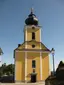 Wallfahrtskirche Mariä Heimsuchung Wallfahrtskirche Mariä Heimsuchung