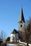 St. Oswald
