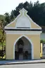 Kapelle Kapelle