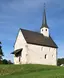 Filialkirche Streimberg