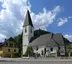 Kirche Veitsch Kirche Veitsch