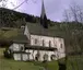 Kathrein Kirche