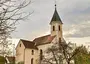 Filialkirche Herz Jesu Filialkirche Herz Jesu